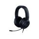 Slusalice Razer Kraken X Lite Black RZ04-02950100-R381 - EP3082356