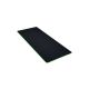 Podloga za mis Razer Gigantus V2 XXL RZ02-03330400-R3M1 - EP2943163