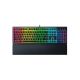 Tastatura Razer Ornata V3 Black RZ03-04460100-R3M1 - EP2895124
