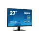 Monitor IIYAMA ProLite XU2763HSU-B1 - EP2874079