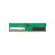 RAM Transcend DDR5 16GB 5600 JM5600ALE-16G - EP3220632
