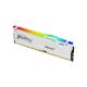 RAM Kingston DDR5 16GB 5200 KF552C40BWA-16 - EP3220479