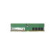 RAM Transcend DDR5 32GB 5600 JM5600ALE-32G - EP3219755