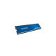 SSD A-DATA 512GB ALEG-710-512GCS - EP3126901