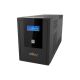 UPS NJOY Cadu 1500VA UPCMTLS615HCAAZ01B - EP3031972