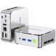 Mini PC GMKTec NucBox G10 Win11Pro - EP2872696