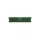 RAM Kingston DDR5 16GB 5600 KVR56U46BS8-16 - EP3045452