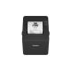 POS EPSON TM-T20IV-101 - EP3051011