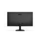 Monitor AOC 24B31H 23.8