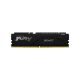 Ram Kingston DDR5 64GB 5600 KF556C36BBE-64 - EP3032164