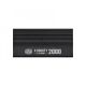 Napajanje Cooler Master X Mighty 2000W Platinum - EP2939801