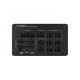 Napajanje Cooler Master X Mighty 2000W Platinum - EP2939801