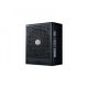 Napajanje Cooler Master X Mighty 2000W Platinum - EP2939801
