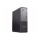 PC Lenovo ThinkCentre neo 30s G5 13DK003MYA - EP2872477