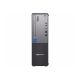 PC Lenovo ThinkCentre neo 30s G5 13DK003MYA - EP2872477