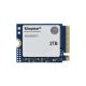SSD Kingston 2TB SNV3SM3/2T0 - EP3219797