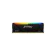 Ram Kingston DDR4 32GB (2x16) 3200 KF432C16BB12AK2/32 - EP3220629
