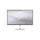 Monitor DELL SE2425HM - EP2874082