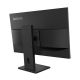Monitor Lenovo ThinkVision E24-40 64BAMAT1EU - EP2874076