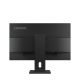 Monitor Lenovo ThinkVision E24-40 64BAMAT1EU - EP2874076