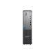 PC Lenovo ThinkCentre neo 30s G5 13DK003EYA - EP2872699