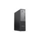 PC Lenovo ThinkCentre neo 30s G5 13DK003EYA - EP2872699