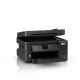 AIO EcoTank EPSON L6390 - EP2944668