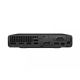 PC HP Pro Mini 260 G9 C65U5AT#BED - EP2933612