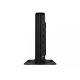 PC HP Pro Mini 260 G9 C65U5AT#BED - EP2933612