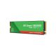 SSD WD 500GB M.2 SN3000 WDS500G4G0E-00CPS0 - EP3219764
