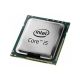 Procesor Intel Core i5-11400 Tray - EP2939085