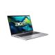 Laptop ACER Aspire Go 15 AG15-42P NX.J7XEX.001 - EP2853697