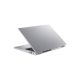 Laptop ACER Aspire Go 15 AG15-42P NX.J7XEX.001 - EP2853697