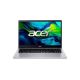 Laptop ACER Aspire Go 15 AG15-42P NX.J7XEX.001 - EP2853697