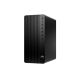 PC HP Pro Tower 290 G9 B70XHAT#BED - EP2872693