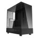 Kuciste DarkFlash DPX90 3F Black - EP3212416