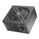 Napajanje DarkFlash EMT650 Bronze - EP3212602