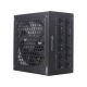 Napajanje DarkFlash PMT1250 Gold - EP3212527