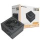 Napajanje DarkFlash PMT1250 Gold - EP3212527