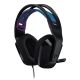 Slusalice Logitech G335 Black 981-000978 - EP2949924