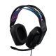 Slusalice Logitech G335 Black 981-000978 - EP2949924