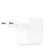 Punjac Apple Tip-C 30W MW2G3ZM/A - EP3187397