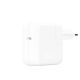 Punjac Apple Tip-C 30W MW2G3ZM/A - EP3187397