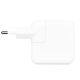 Punjac Apple Tip-C 30W MW2G3ZM/A - EP3187397