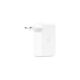 Punjac Apple Tip-C 140W MLYU3ZM/A - EP3064020