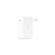 Punjac Apple Tip-C 140W MLYU3ZM/A - EP3064020