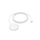 Wireless punjac Apple MagSafe 25W 2m MX6Y3ZM/A - EP3064017