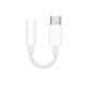 Adapter Apple Tip-C (muski)/3.5mm (zenski) MU7E2ZM/A - EP3063990