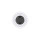 Adapter Apple Tip-C (muski)/3.5mm (zenski) MU7E2ZM/A - EP3063990