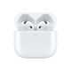 Slusalice Apple AirPods 4 MXP63ZM/A - EP3064029